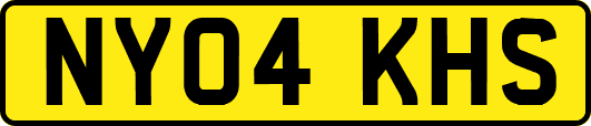 NY04KHS