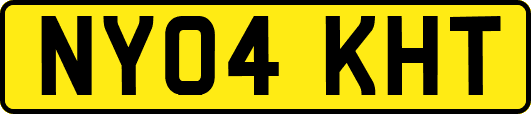 NY04KHT