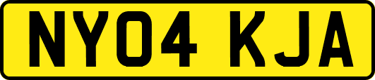 NY04KJA