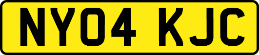 NY04KJC