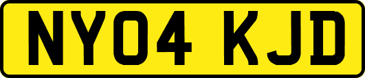 NY04KJD