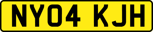 NY04KJH