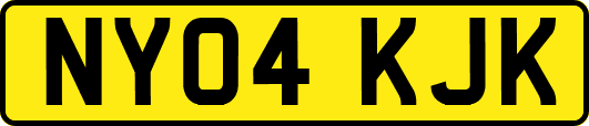 NY04KJK