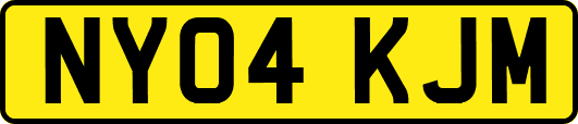 NY04KJM