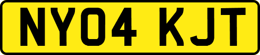 NY04KJT