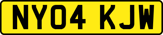 NY04KJW