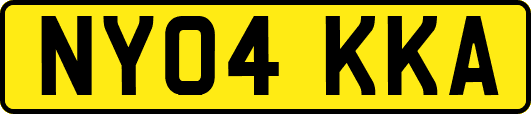 NY04KKA
