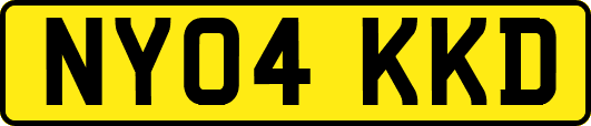 NY04KKD