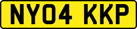 NY04KKP