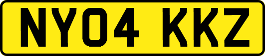NY04KKZ