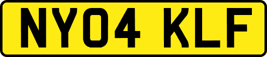 NY04KLF