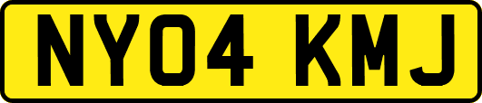 NY04KMJ