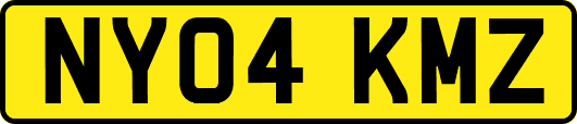 NY04KMZ