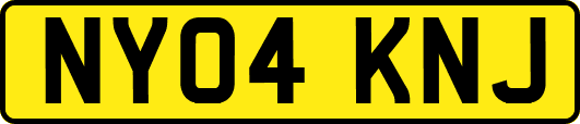 NY04KNJ