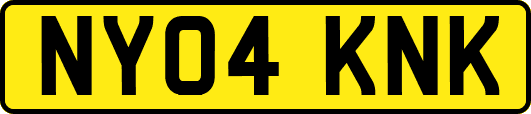 NY04KNK