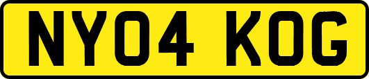 NY04KOG