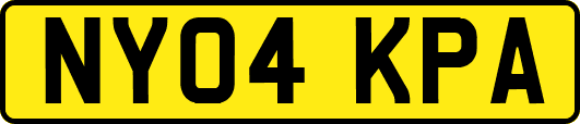 NY04KPA