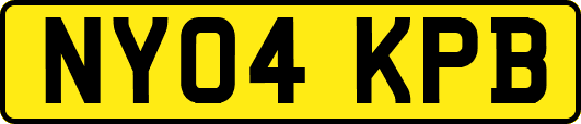 NY04KPB
