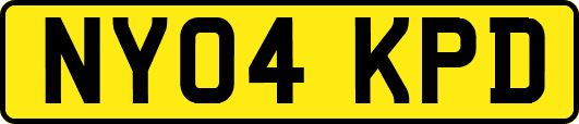 NY04KPD