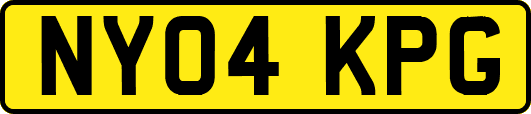 NY04KPG