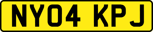 NY04KPJ