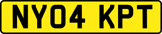 NY04KPT