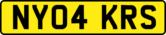 NY04KRS