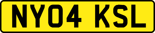 NY04KSL