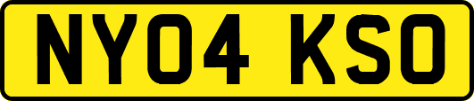 NY04KSO