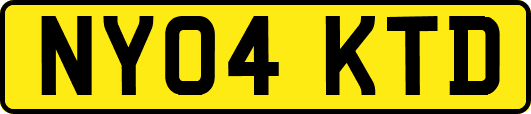 NY04KTD