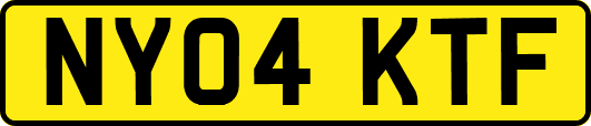 NY04KTF