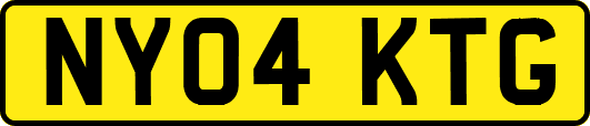 NY04KTG