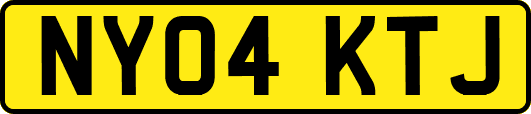 NY04KTJ