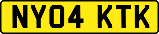 NY04KTK