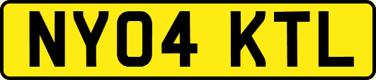 NY04KTL