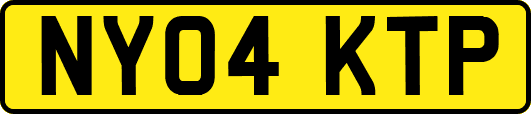 NY04KTP