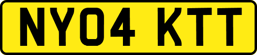 NY04KTT