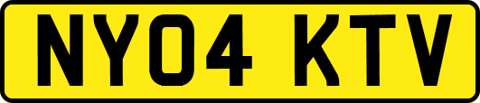 NY04KTV
