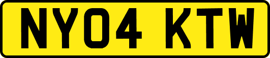NY04KTW