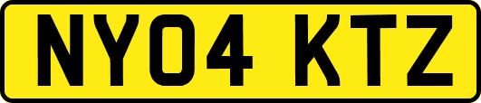 NY04KTZ