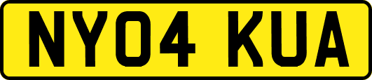 NY04KUA