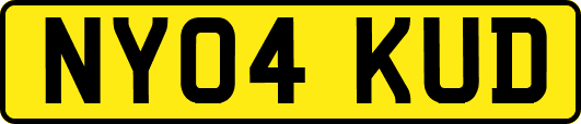 NY04KUD