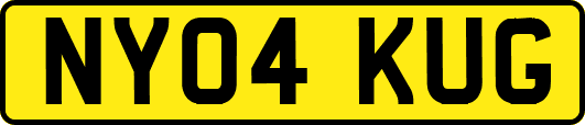 NY04KUG