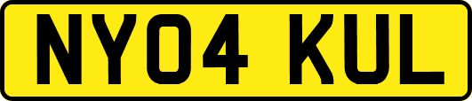 NY04KUL