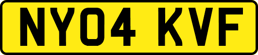 NY04KVF