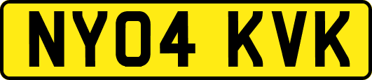 NY04KVK