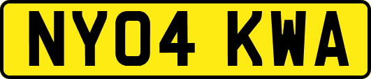 NY04KWA