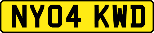 NY04KWD