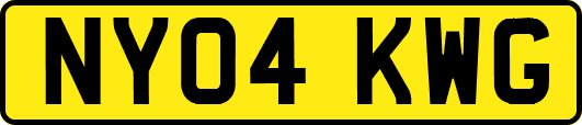 NY04KWG