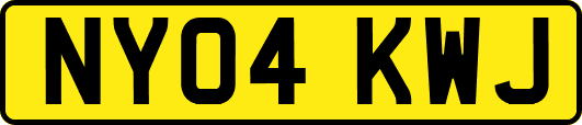 NY04KWJ